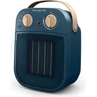Rowenta SO8230 My Nomad Heater