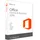 Microsoft Office Home & Business 2016 ESD ML Win