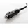 Savage Gear Luftpumpe 16psi 12v 1.1bar - Black - One Size