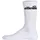 Ellesse Socken TREGO SPORT SOCK 7er Pack Bunt 40-42