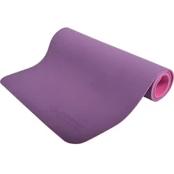 SCHILDKRÖT FITNESS Schildkröt Fitness Yogamatte, Keine Farbe, ONE SIZE