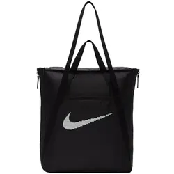Nike  Taschen DR7217  in Schwarz, Einheitsgrösse