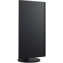 Sharp MultiSync EA272UB 27" schwarz