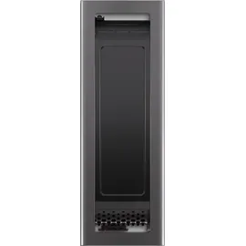 Lenovo ThinkStation P8 AMD Ryzen Threadripper PRO 9955WX 128 GB RAM 512 GB SSD Windows 11 Pro
