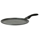 Sitram Crêpes-Pfanne 30 cm
