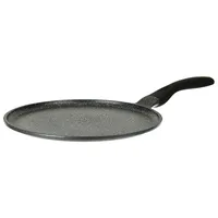 Sitram Crêpes-Pfanne 30 cm