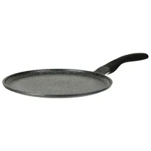 Sitram Crêpes-Pfanne 30 cm