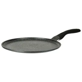 Sitram Crêpes-Pfanne 30 cm