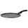 Sitram Crêpes-Pfanne 30 cm