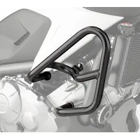 GIVI Sturzbügel