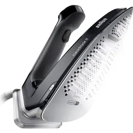Braun CareStyle 5 IS 5249 BK schwarz