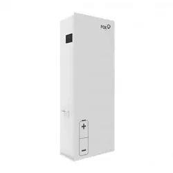 FoxESS All-in-on H3-6.0 mit WiFi