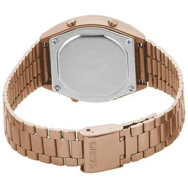 Casio Collection B640WC-5AEF