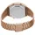 Casio Collection B640WC-5AEF