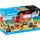 Playmobil Asterix Legionärszelt 71829
