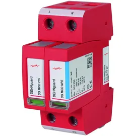 Dehn ÜS-Ableiter DEHNguard DG M TT 2P 275