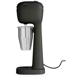 Hendi Milkshake Mixer Bpa-Frei - Design By Bronwasser,Karamell