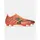 Under Armour Shadow Pro 4 FG Herren Orange 40