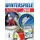 Winterspiele 2010 + Olympia Lexikon (PC)