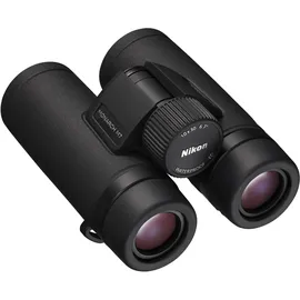 Nikon Monarch M7 10x30