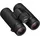 Nikon Monarch M7 10x30