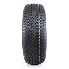Nokian Snowproof 2 195/65 R15 95T XL
