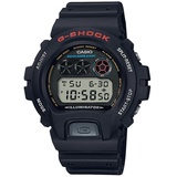 Casio G-Shock DW-6900U-1