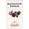 Mariendistelöl 500 mg Kapseln 60 St.