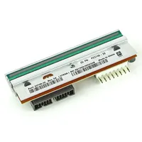 Zebra Druckkopf 105SL 203dpi (G32432-1M)