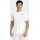 adidas Club Tennis Climacool T-Shirt White M
