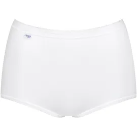 SLOGGI Slip 4er Pack Basic+ Maxi C4P
