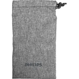 Philips OneBlade QP2824/20 Grau