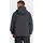 adidas Myshelter Climaproof Regenjacke Unisex Schwarz M