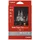 Canon Plus Semi-gloss SG-201 10 x 15 cm 260 g/m2 50 Blatt
