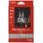 10 x 15 cm 260 g/m2 50 Blatt