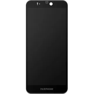 Fairphone 3 und 3 + Display-Modul