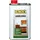 Bondex Leinölfirnis Transparent 0,5 l