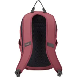 Jack Wolfskin Yuma 14 l pink/rosa/rot