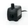 edi-tronic 12V Wasserpumpe 7W 500l/h