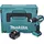Makita DDF485F1J inkl. 1 x 3,0 Ah + Makpac