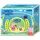Lexibook RCDK100 Peppa Pig