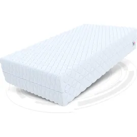 Fdm Savona 160 x 200 cm H3/H4