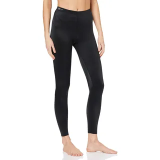 Anita Sport Tights Massage 36