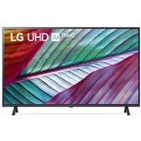 LG 65UR78006LK 65" 4K UHD TV UR78