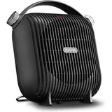 De'Longhi HFS30C24 2400 W Schwarz