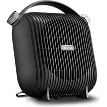 De'Longhi HFS30C24 2400 W Schwarz