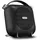 De'Longhi HFS30C24 2400 W Schwarz