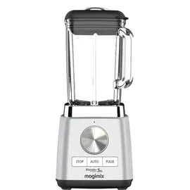 Magimix Power Blender 5XL Standmixer