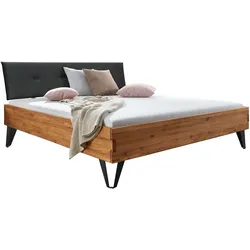Z2 Bett MORITZ - LF ca. 180,00x200,00