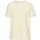 Buffalo T-Shirt Gelb 32/34